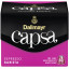 Scrie review pentru Capsule Cafea Dallmayr Capsa Espresso Barista Nespresso 10 Capsule